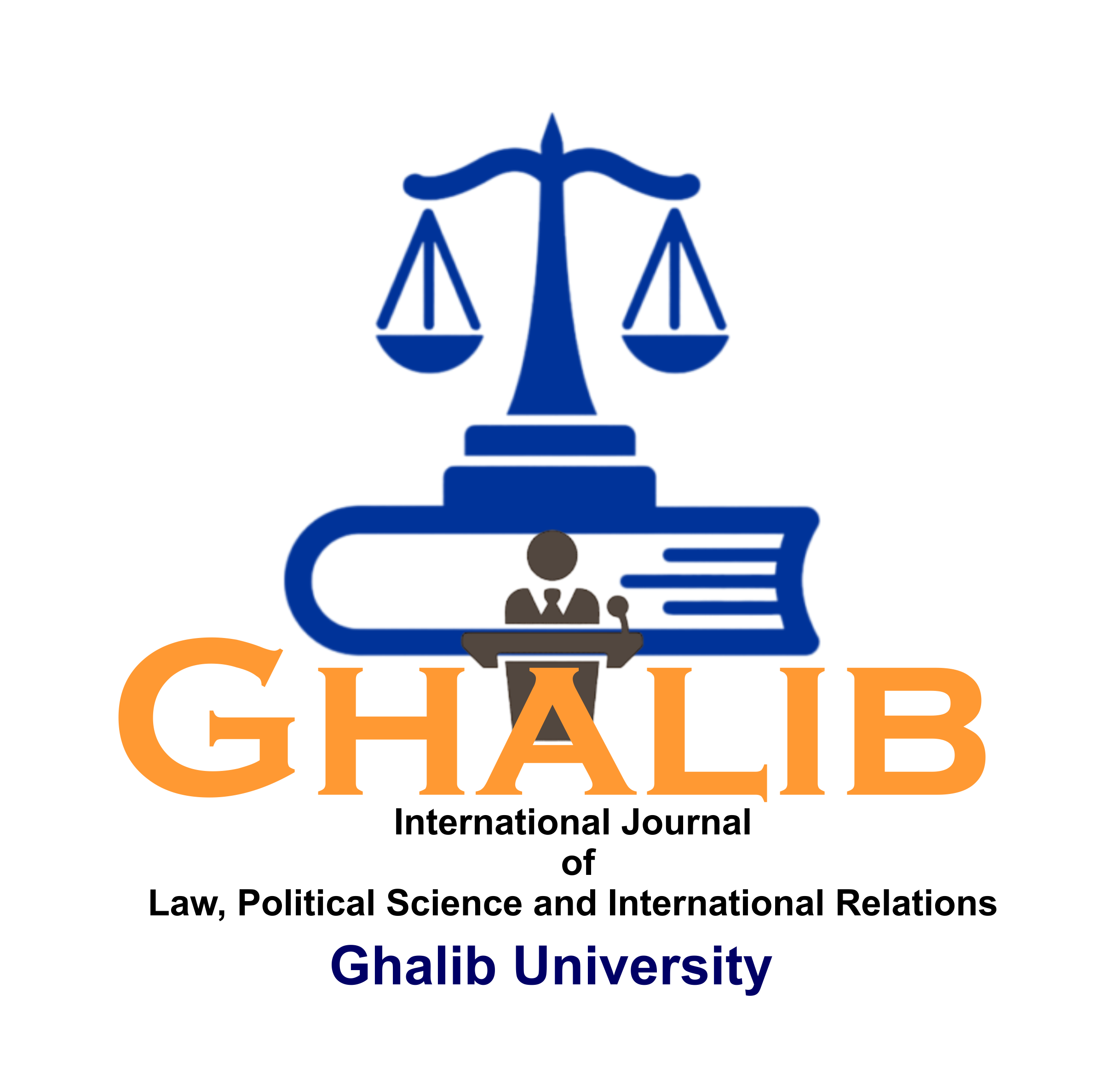 غالب